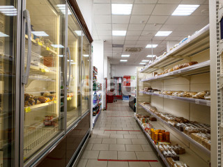 Фотография Аренда магазина, 338 м² , улица Анатолия Мехренцева №6