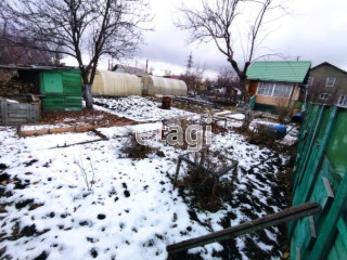 Фотография Продажа земли сельскохозяйственного назначения, 400 м² , В черте г. Екатеринбург №5