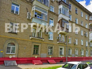 Фотография Продажа помещения свободного назначения, 173 м² , улица Кедрова №5