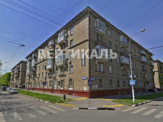 Фотография Продажа помещения свободного назначения, 173 м² , улица Кедрова №6