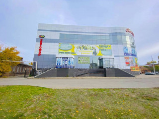 Энгельс ул пушкина 2/1. Пушкина 2 1 энгельс. Пушкина 2 1 энгельс. Энгельс ул пушкина 2/1. Пушкина 2 1 энгельс.