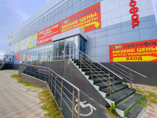 Пушкина 2 1 энгельс. Энгельс улица пушкина 87. Пушкина 2 1 энгельс. Пушкина 2 1 энгельс. Покровский пассаж пермь.