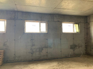 Фотография Продажа помещения свободного назначения, 91 м² , улица Шевцова 5  №4