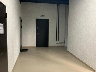 Фотография Продажа помещения свободного назначения, 91 м² , улица Шевцова 5  №2
