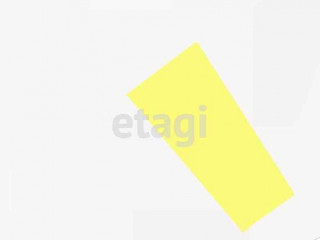 Фотография Продажа земельного участка, 900 м² , улица Садовое Кольцо №15