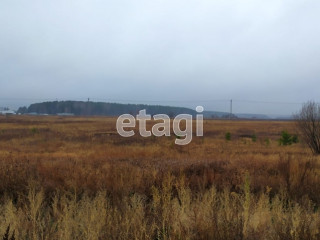 Фотография Продажа земли промышленного назначения, 307000 м² , Челябинский тракт №6