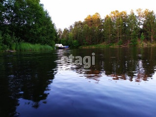 Фотография Продажа помещения свободного назначения, 200 м² , Заречная улица №6