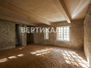 Фотография Продажа помещения свободного назначения, 275 м² , Новослободская улица 65с1  №14