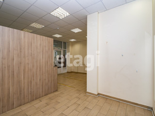 Фотография Продажа помещения свободного назначения, 144 м² , улица Токарей №9