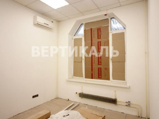 Фотография Аренда офиса, 115 м² , Маломосковская улица 21к4  №15