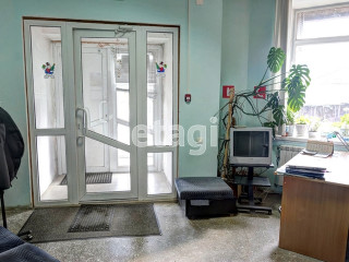 Фотография Продажа производственного помещения, 443 м² , улица Некрасова №3