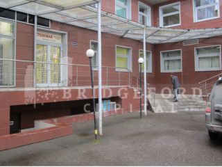 Фотография Продажа помещения свободного назначения, 420 м² , Михалковская улица 63Бс4  №2