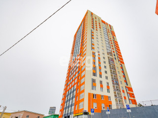 Фотография Продажа офиса, 168 м² , Мостовая улица №14