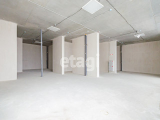 Фотография Продажа офиса, 164 м² , Мостовая улица №4