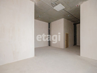 Фотография Продажа офиса, 164 м² , Мостовая улица №6