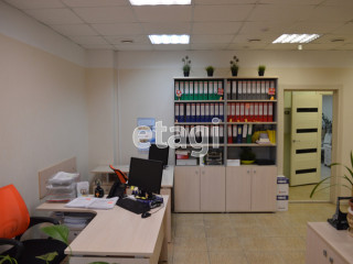 Фотография Продажа офиса, 82 м² , Нагорная улица №11