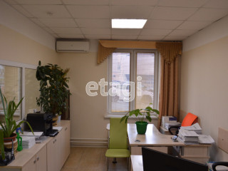 Фотография Продажа офиса, 82 м² , Нагорная улица №5