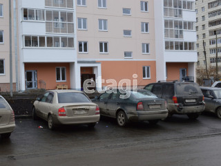 Фотография Продажа офиса, 134 м² , Нагорная улица №3