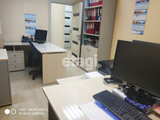 Фотография Продажа офиса, 134 м² , Нагорная улица №15