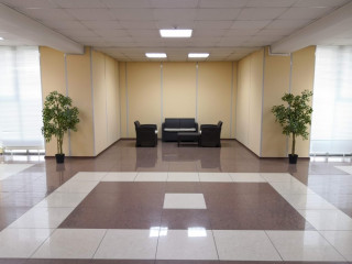 Фотография Аренда офиса, 41 м² , Волгоградский проспект 42к31 №7 Фотография Аренда офиса, 41 м² , Волгоградский проспект 42к31 №7