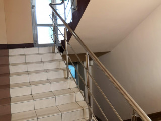 Фотография Аренда офиса, 41 м² , Волгоградский проспект 42к31 №5 Фотография Аренда офиса, 41 м² , Волгоградский проспект 42к31 №5