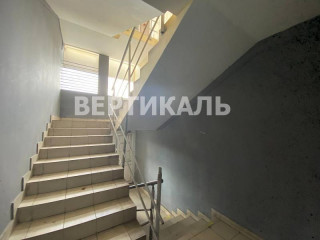 Фотография Аренда помещения свободного назначения, 240 м² , Харьковский проезд 7А  №12