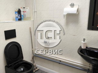 Фотография Аренда склада, 2000 м² , Коледино 2  №9