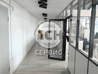 Фотография Аренда склада, 2000 м² , Коледино 2  №8 Фотография Аренда склада, 2000 м² , Коледино 2  №8