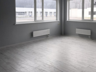 Фотография Аренда склада, 1011 м² , территория Технопарка 2к1  №5