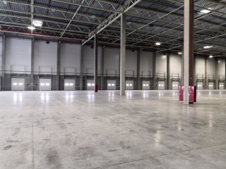 Фотография Аренда склада, 14000 м² , улица Ленина 85 №2 Фотография Аренда склада, 14000 м² , улица Ленина 85 №2