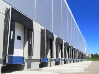 Фотография Аренда склада, 29681 м² , улица Ленина 83 №4 Фотография Аренда склада, 29681 м² , улица Ленина 83 №4