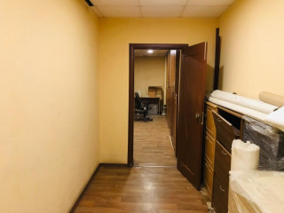 Фотография Продажа склада, 3020 м² , деревня Сьяново-2 31 №9 Фотография Продажа склада, 3020 м² , деревня Сьяново-2 31 №9