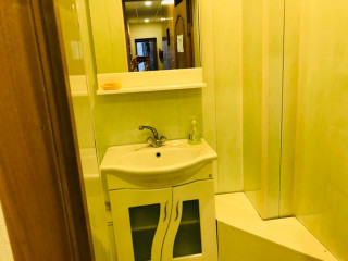 Фотография Продажа склада, 3020 м² , деревня Сьяново-2 31 №2 Фотография Продажа склада, 3020 м² , деревня Сьяново-2 31 №2