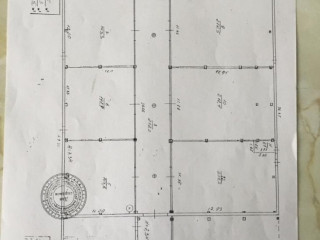 Фотография Продажа склада, 3020 м² , деревня Сьяново-2 31  №5