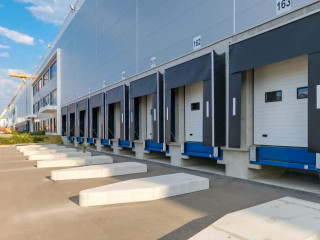 Фотография Аренда склада, 10000 м² , деревня Валищево 5с4А №1 Фотография Аренда склада, 10000 м² , деревня Валищево 5с4А №1