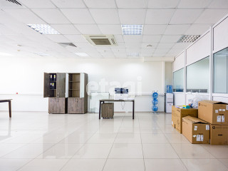 Фотография Продажа офиса, 91 м² , улица Мамина-Сибиряка №4