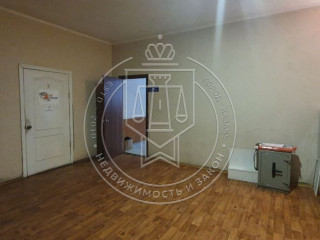 Фотография Аренда помещения свободного назначения, 600 м² , Рахимова ул 8  №4