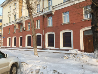 Сдам Магазин Кемерово Сдам Магазин Кемерово