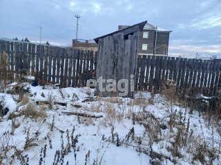 Фотография Продажа земельного участка, 1000 м² , Комсомольская улица №11