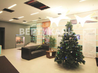 Фотография Продажа офиса, 72 м² , Рязанский проспект 10с18  №9