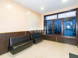 Фотография Аренда магазина, 300 м² , Донбасская улица №9