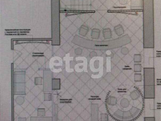 Фотография Продажа помещения свободного назначения, 169 м² , улица Маяковского №14