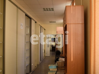 Фотография Аренда офиса, 102 м² , проспект Ленина №8