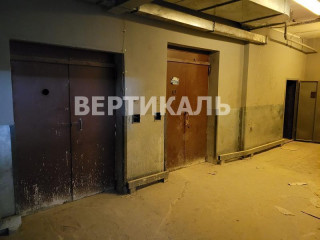 Фотография Аренда помещения свободного назначения, 1252 м² , Ярославское шоссе 144  №11