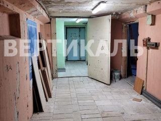 Фотография Аренда помещения свободного назначения, 1252 м² , Ярославское шоссе 144  №7