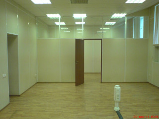 Фотография Продажа офисного центра, 2835 м² , улица Гагарина 30А  №7