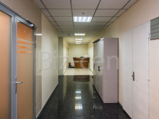 Фотография Аренда офиса, 156 м² , Дербеневская набережная 11  №5