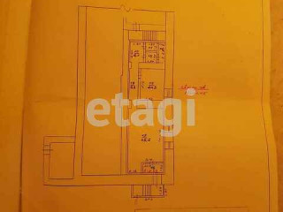 Фотография Продажа магазина, 100 м² , Советская улица №8