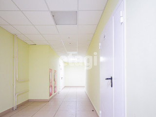 Фотография Продажа офиса, 159 м² , улица Добролюбова №15