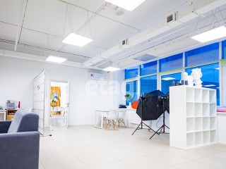 Фотография Продажа офиса, 159 м² , улица Добролюбова №5